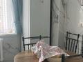 3-комнатная квартира · 70 м² · 3/3 этаж, мкр Шанхай, Т. Рыскулова 16/2 за 18.5 млн ₸ в Актобе — фото 4