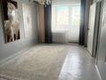 3-комнатная квартира · 70 м² · 3/3 этаж, мкр Шанхай, Т. Рыскулова 16/2 за 18.5 млн ₸ в Актобе — фото 5