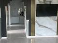 3-комнатная квартира · 70 м² · 3/3 этаж, мкр Шанхай, Т. Рыскулова 16/2 за 18.5 млн ₸ в Актобе — фото 6