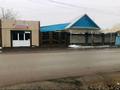 Жеке үй · 4 бөлме · 90 м² · 11 жүзд., Перепелова 42 — Пархоменко, бағасы: 14 млн ₸ в Шу
