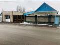 Жеке үй · 4 бөлме · 90 м² · 11 жүзд., Перепелова 42 — Пархоменко, бағасы: 14 млн ₸ в Шу — фото 10