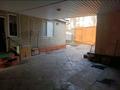 Жеке үй · 4 бөлме · 90 м² · 11 жүзд., Перепелова 42 — Пархоменко, бағасы: 14 млн ₸ в Шу — фото 3