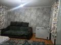 Жеке үй · 4 бөлме · 90 м² · 11 жүзд., Перепелова 42 — Пархоменко, бағасы: 14 млн ₸ в Шу — фото 4