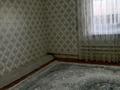 Отдельный дом • 5 комнат • 130 м² • 10 сот., 226 кварталл 441 за 30 млн 〒 в Шымкенте, Каратауский р-н