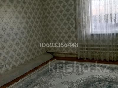 Жеке үй • 5 бөлмелер • 130 м² • 10 сот., 226 кварталл 441, бағасы: 30 млн 〒 в Шымкенте, Каратауский р-н