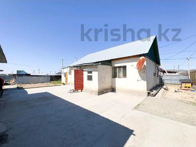 Жеке үй · 4 бөлме · 115 м² · 10 жүзд., Сулутор 80, бағасы: 18.7 млн ₸ в Талдыкоргане