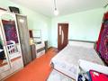 Жеке үй · 4 бөлме · 115 м² · 10 жүзд., Сулутор 80, бағасы: 18.7 млн ₸ в Талдыкоргане — фото 11