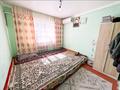 Жеке үй · 4 бөлме · 115 м² · 10 жүзд., Сулутор 80, бағасы: 18.7 млн ₸ в Талдыкоргане — фото 12