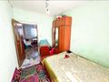 Жеке үй · 4 бөлме · 115 м² · 10 жүзд., Сулутор 80, бағасы: 18.7 млн ₸ в Талдыкоргане — фото 13