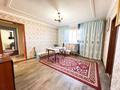Жеке үй · 4 бөлме · 115 м² · 10 жүзд., Сулутор 80, бағасы: 18.7 млн ₸ в Талдыкоргане — фото 2