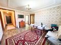 Жеке үй · 4 бөлме · 115 м² · 10 жүзд., Сулутор 80, бағасы: 18.7 млн ₸ в Талдыкоргане — фото 3