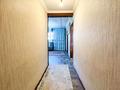 Жеке үй · 4 бөлме · 115 м² · 10 жүзд., Сулутор 80, бағасы: 18.7 млн ₸ в Талдыкоргане — фото 7