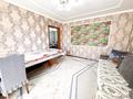 Жеке үй · 4 бөлме · 115 м² · 10 жүзд., Сулутор 80, бағасы: 18.7 млн ₸ в Талдыкоргане — фото 9