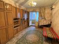 3-комнатная квартира · 68 м² · 5/5 этаж, мкр Карасу 12 — Жангельдина за 20 млн ₸ в Шымкенте, Аль-Фарабийский р-н