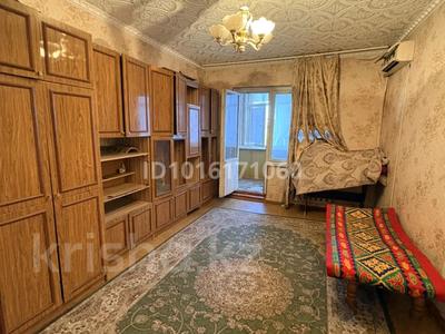 3-комнатная квартира · 68 м² · 5/5 этаж, мкр Карасу 12 — Жангельдина за 20 млн ₸ в Шымкенте, Аль-Фарабийский р-н