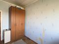 3-комнатная квартира · 68 м² · 5/5 этаж, мкр Карасу 12 — Жангельдина за 20 млн ₸ в Шымкенте, Аль-Фарабийский р-н — фото 10
