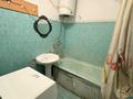 3-комнатная квартира · 68 м² · 5/5 этаж, мкр Карасу 12 — Жангельдина за 20 млн ₸ в Шымкенте, Аль-Фарабийский р-н — фото 12