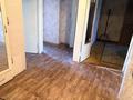 3-комнатная квартира · 68 м² · 5/5 этаж, мкр Карасу 12 — Жангельдина за 20 млн ₸ в Шымкенте, Аль-Фарабийский р-н — фото 2