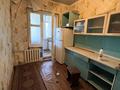 3-комнатная квартира · 68 м² · 5/5 этаж, мкр Карасу 12 — Жангельдина за 20 млн ₸ в Шымкенте, Аль-Фарабийский р-н — фото 4