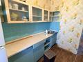 3-комнатная квартира · 68 м² · 5/5 этаж, мкр Карасу 12 — Жангельдина за 20 млн ₸ в Шымкенте, Аль-Фарабийский р-н — фото 5