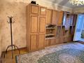 3-комнатная квартира · 68 м² · 5/5 этаж, мкр Карасу 12 — Жангельдина за 20 млн ₸ в Шымкенте, Аль-Фарабийский р-н — фото 7