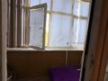 3-комнатная квартира · 68 м² · 5/5 этаж, мкр Карасу 12 — Жангельдина за 20 млн ₸ в Шымкенте, Аль-Фарабийский р-н — фото 8