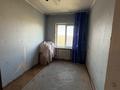 3-комнатная квартира · 68 м² · 5/5 этаж, мкр Карасу 12 — Жангельдина за 20 млн ₸ в Шымкенте, Аль-Фарабийский р-н — фото 9