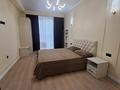 2-бөлмелі пәтер · 56 м² · 7/9 қабат, Байдибек би 126/6, бағасы: 28.5 млн ₸ в Шымкенте, Каратауский р-н — фото 2