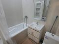 2-бөлмелі пәтер · 56 м² · 7/9 қабат, Байдибек би 126/6, бағасы: 28.5 млн ₸ в Шымкенте, Каратауский р-н — фото 8
