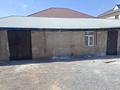 Еркін, қоймалар · 50 м², бағасы: 100 000 ₸ в Шымкенте, Абайский р-н