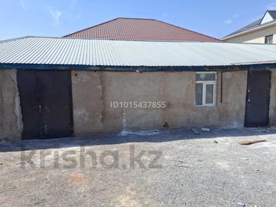 Еркін, қоймалар · 50 м², бағасы: 100 000 ₸ в Шымкенте, Абайский р-н