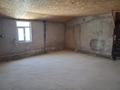 Еркін, қоймалар · 50 м², бағасы: 100 000 ₸ в Шымкенте, Абайский р-н — фото 2