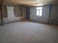 Еркін, қоймалар · 50 м², бағасы: 100 000 ₸ в Шымкенте, Абайский р-н — фото 3