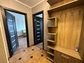 1-комнатная квартира · 40 м² · 2/10 этаж, проспект Казыбек би 36 за 21.5 млн ₸ в Усть-Каменогорске