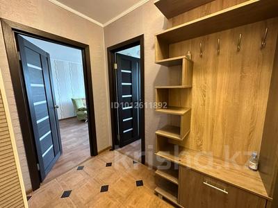1-комнатная квартира · 40 м² · 2/10 этаж, проспект Казыбек би 36 за 21.5 млн ₸ в Усть-Каменогорске