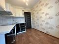 1-комнатная квартира · 40 м² · 2/10 этаж, проспект Казыбек би 36 за 21.5 млн ₸ в Усть-Каменогорске — фото 2