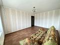 1-комнатная квартира · 40 м² · 2/10 этаж, проспект Казыбек би 36 за 21.5 млн ₸ в Усть-Каменогорске — фото 3