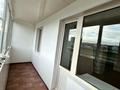 1-комнатная квартира · 40 м² · 2/10 этаж, проспект Казыбек би 36 за 21.5 млн ₸ в Усть-Каменогорске — фото 4