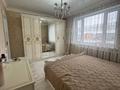4-бөлмелі пәтер · 80.2 м² · 8/9 қабат, мкр Юго-Восток, Мкр Степной 3 8, бағасы: 36 млн ₸ в Караганде, Казыбек би р-н — фото 13