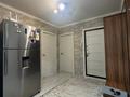 4-бөлмелі пәтер · 80.2 м² · 8/9 қабат, мкр Юго-Восток, Мкр Степной 3 8, бағасы: 36 млн ₸ в Караганде, Казыбек би р-н — фото 16