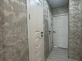 4-бөлмелі пәтер · 80.2 м² · 8/9 қабат, мкр Юго-Восток, Мкр Степной 3 8, бағасы: 36 млн ₸ в Караганде, Казыбек би р-н — фото 19