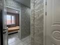 4-бөлмелі пәтер · 80.2 м² · 8/9 қабат, мкр Юго-Восток, Мкр Степной 3 8, бағасы: 36 млн ₸ в Караганде, Казыбек би р-н — фото 20