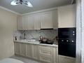 4-бөлмелі пәтер · 80.2 м² · 8/9 қабат, мкр Юго-Восток, Мкр Степной 3 8, бағасы: 36 млн ₸ в Караганде, Казыбек би р-н — фото 7