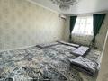2-комнатная квартира, 68 м², 2/5 этаж посуточно, Арман 30 за 25 000 〒 в Туркестане — фото 14