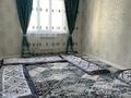 2-комнатная квартира, 68 м², 2/5 этаж посуточно, Арман 30 за 25 000 〒 в Туркестане — фото 15
