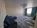 2-комнатная квартира, 68 м², 2/5 этаж посуточно, Арман 30 за 25 000 〒 в Туркестане — фото 24