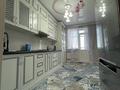 2-комнатная квартира, 68 м², 2/5 этаж посуточно, Арман 30 за 25 000 〒 в Туркестане — фото 5