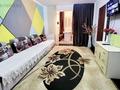 2-комнатная квартира · 70 м² · 5/5 этаж, Момышулы 19 за 220 000 ₸ в Шымкенте, Туран р-н