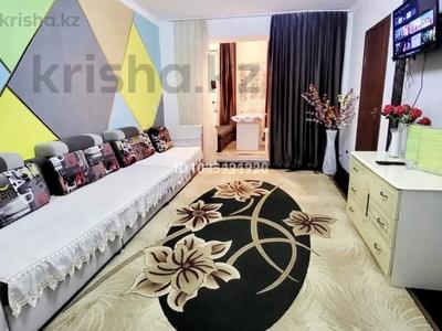 2-комнатная квартира · 70 м² · 5/5 этаж, Момышулы 19 за 220 000 ₸ в Шымкенте, Туран р-н