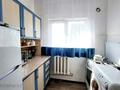 2-комнатная квартира · 70 м² · 5/5 этаж, Момышулы 19 за 220 000 ₸ в Шымкенте, Туран р-н — фото 3